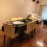 Condominium 3 chambre à vendre à Federal Capital, Buenos Aires, Federal Capital