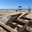  Grundstück zu verkaufen in La Costa, Buenos Aires, La Costa