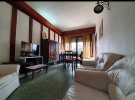 2 Habitación Villa en venta en Tres De Febrero, Buenos Aires, Tres De Febrero