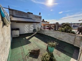 1 Bedroom Apartment for sale in General San Martin, Buenos Aires, General San Martin