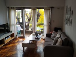 1 Habitación Departamento en venta en La Plata, Buenos Aires, La Plata