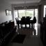 Condominium 3 chambre à vendre à Federal Capital, Buenos Aires, Federal Capital