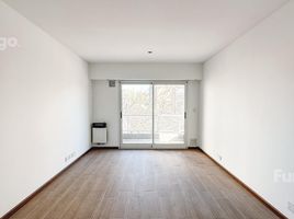 Estudio Apartamento en venta en Santa Fe, Rosario, Santa Fe