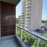 Studio Apartment for sale in Rosario, Santa Fe, Rosario