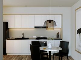 1 Schlafzimmer Appartement zu verkaufen in Federal Capital, Buenos Aires, Federal Capital