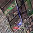  Land for sale in Confluencia, Neuquen, Confluencia