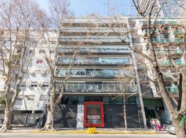 1 Schlafzimmer Wohnung zu verkaufen in Federal Capital, Buenos Aires, Federal Capital, Buenos Aires, Argentinien