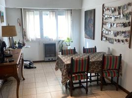 Condominium 2 chambre à vendre à General Pueyrredon, Buenos Aires, General Pueyrredon