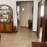 Condominium 2 chambre à vendre à General Pueyrredon, Buenos Aires, General Pueyrredon