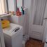 Condominium 2 chambre à vendre à General Pueyrredon, Buenos Aires, General Pueyrredon