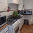 Condominium 2 chambre à vendre à General Pueyrredon, Buenos Aires, General Pueyrredon