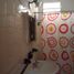 1 Schlafzimmer Appartement zu verkaufen in Rosario, Santa Fe, Rosario