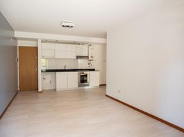 1 Schlafzimmer Wohnung zu verkaufen in Rosario, Santa Fe, Rosario