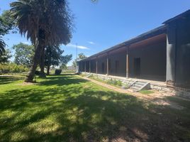 8 Bedroom House for rent in Lujan De Cuyo, Mendoza, Lujan De Cuyo