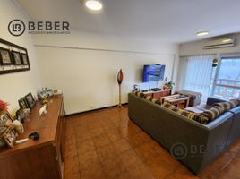 2 Habitación Departamento en venta en General Pueyrredon, Buenos Aires, General Pueyrredon