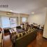2 Habitación Departamento en venta en General Pueyrredon, Buenos Aires, General Pueyrredon