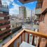 2 Habitación Departamento en venta en General Pueyrredon, Buenos Aires, General Pueyrredon