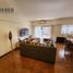 2 Habitación Departamento en venta en General Pueyrredon, Buenos Aires, General Pueyrredon