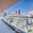 3 Bedroom Condo for sale in Federal Capital Buenos Aires, Federal Capital