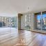 3 Bedroom Condo for sale in Federal Capital Buenos Aires, Federal Capital