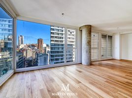 3 Bedroom Condo for sale in Federal Capital Buenos Aires, Federal Capital