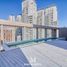 3 Bedroom Condo for sale in Federal Capital Buenos Aires, Federal Capital