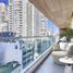 3 Bedroom Condo for sale in Federal Capital Buenos Aires, Federal Capital