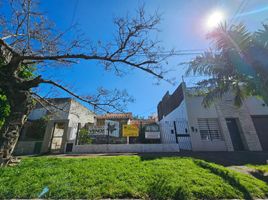 2 Schlafzimmer Haus zu verkaufen in La Matanza, Buenos Aires, La Matanza
