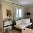 Villa 3 chambre à vendre à Pilar, Buenos Aires, Pilar