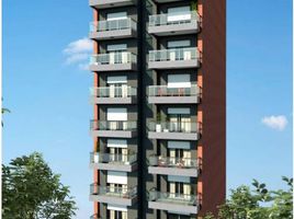 Appartement 1 chambre à vendre à Rosario, Santa Fe, Rosario, Santa Fe