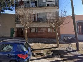 1 Habitación Apartamento en venta en Avellaneda, Buenos Aires, Avellaneda