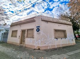 3 Habitación Casa en venta en Rosario, Santa Fe, Rosario