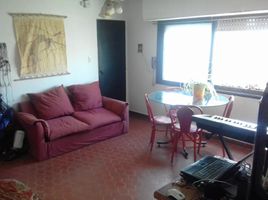 3 Habitación Apartamento en venta en La Capital, Santa Fe, La Capital