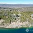5 Bedroom House for sale in Cushamen, Chubut, Cushamen, Chubut
