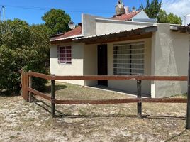 2 Habitación Casa en venta en La Costa, Buenos Aires, La Costa