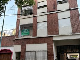 2 Bedroom Apartment for rent in Lanus, Buenos Aires, Lanus