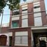 2 Bedroom Apartment for rent in Lanus, Buenos Aires, Lanus