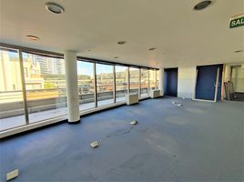 190 m² Office for rent in Capital Federal, Buenos Aires, Capital Federal