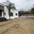3 Schlafzimmer Villa zu verkaufen in Monterrey, Nuevo Leon, Monterrey, Nuevo Leon