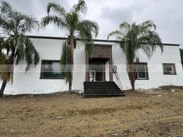 3 Schlafzimmer Villa zu verkaufen in Monterrey, Nuevo Leon, Monterrey, Nuevo Leon