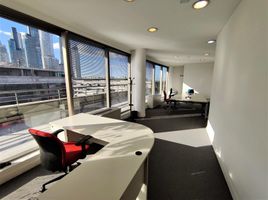 620 SqM Office for rent in Argentina, Federal Capital, Buenos Aires, Argentina