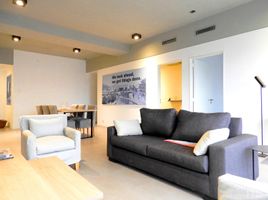 2 Schlafzimmer Appartement zu vermieten in Federal Capital, Buenos Aires, Federal Capital
