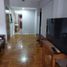 3 Bedroom Apartment for rent in Abasto de Buenos Aires, Federal Capital, Federal Capital