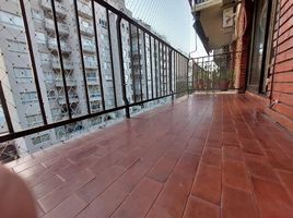 3 Bedroom Apartment for rent in Abasto de Buenos Aires, Federal Capital, Federal Capital