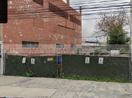  Land for rent in Monterrey, Nuevo Leon, Monterrey, Nuevo Leon