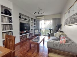 3 Schlafzimmer Appartement zu verkaufen in Federal Capital, Buenos Aires, Federal Capital, Buenos Aires