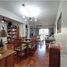 3 Schlafzimmer Appartement zu verkaufen in Federal Capital, Buenos Aires, Federal Capital, Buenos Aires
