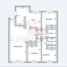 3 Schlafzimmer Appartement zu verkaufen in Federal Capital, Buenos Aires, Federal Capital, Buenos Aires