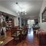3 Schlafzimmer Appartement zu verkaufen in Federal Capital, Buenos Aires, Federal Capital, Buenos Aires