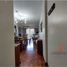3 Schlafzimmer Appartement zu verkaufen in Federal Capital, Buenos Aires, Federal Capital, Buenos Aires